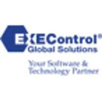 Execontrol global solutions