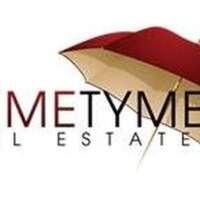 Primetyme real estate and financial services