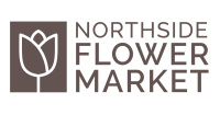 Northside flower market (qld) pty ltd