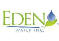 Eden water technologies