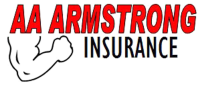 Armstrong insurance of florida