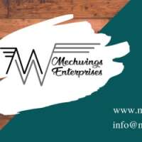 Mechwings enterprises