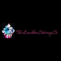Lunchbox catering