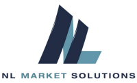 Market solutions llc