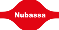 Nubassa gewürzwerk gmbh