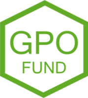 Global public offering fund