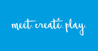 Outofoffice - meet.create.play