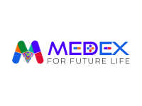 Medex division