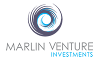 Marlin venture investments (pty) ltd