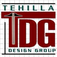 Tehilla design group