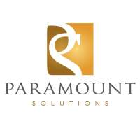 Paramount solutions inc