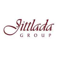 Jittlada group