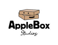 Applebox pictures