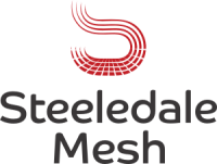 Steeledale mesh and wire a division of aveng (africa) ltd