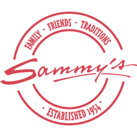 Sammy's Perella's Pizza & Five Four Lounge