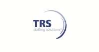 Win trs ( talent recruitment service )