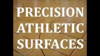 Precision Sports Surfaces, Inc.