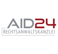 Aid24 rechtsanwaltskanzlei