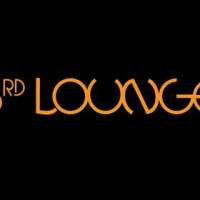 3rd lounge inc