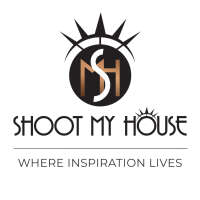 Shoot me - film and event locations
