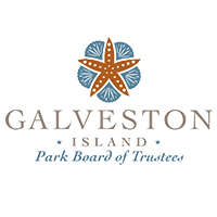 Galveston island park board of trustees