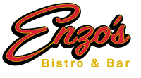Enzo restaurant