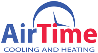 Airtime air conditioning