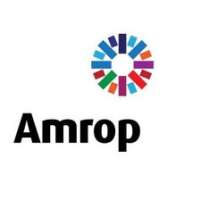 Amrop referal