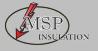 Msp insulation srl