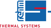 hiStream Systems GmbH