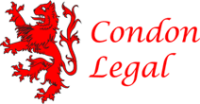 Condon legal pty limited