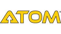 Atom software pty ltd