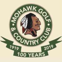 Mohawk golf & country club
