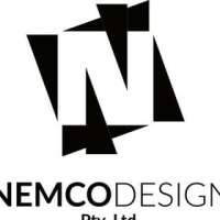 Nemco design