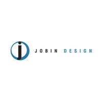 Jobin design, inc.
