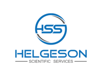 Helgeson scientific services