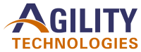 Agility technologies group