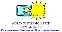 Poly-nister-plastik gmbh & co. kg
