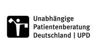 Unabhängige patientenberatung deutschland | upd