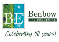 Benbow environmental