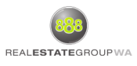888 real estate group wa