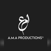 Ama productions