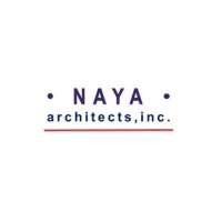 Naya architects