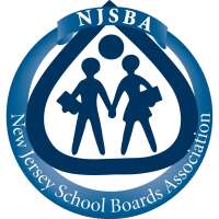 Nj school boards association insurance group