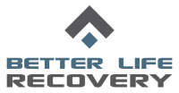 A better life recovery, llc