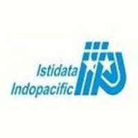Pt. istidata indopacific solution centre