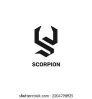 Scorpio design