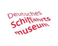 Deutsches schiffahrtsmuseum