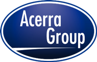 Acerra group, llc
