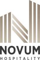 Novum hotels